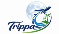 trippa.in